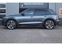 Audi Q5 50 TFSI e 3x S-Line| Pano| 360 camera| 21 inch