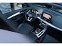 Audi Q5 50 TFSI e 3x S-Line| Pano| 360 camera| 21 inch