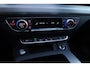 Audi Q5 50 TFSI e 3x S-Line| Pano| 360 camera| 21 inch