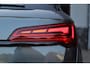 Audi Q5 50 TFSI e 3x S-Line| Pano| 360 camera| 21 inch