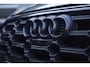 Audi Q5 50 TFSI e 3x S-Line| Pano| 360 camera| 21 inch