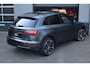 Audi Q5 50 TFSI e 3x S-Line| Pano| 360 camera| 21 inch