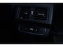 Audi Q5 50 TFSI e 3x S-Line| Pano| 360 camera| 21 inch