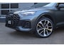 Audi Q5 50 TFSI e 3x S-Line| Pano| 360 camera| 21 inch