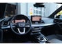 Audi Q5 50 TFSI e 3x S-Line| Pano| 360 camera| 21 inch