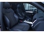 Audi Q5 50 TFSI e 3x S-Line| Pano| 360 camera| 21 inch