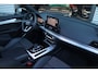 Audi Q5 50 TFSI e 3x S-Line| Pano| 360 camera| 21 inch
