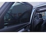 Audi Q5 50 TFSI e 3x S-Line| Pano| 360 camera| 21 inch