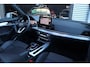 Audi Q5 50 TFSI e 3x S-Line| Pano| 360 camera| 21 inch