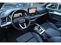 Audi Q5 50 TFSI e 3x S-Line| Pano| 360 camera| 21 inch