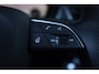 Audi Q5 50 TFSI e 3x S-Line| Pano| 360 camera| 21 inch