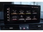 Audi Q5 50 TFSI e 3x S-Line| Pano| 360 camera| 21 inch