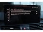 Audi Q5 50 TFSI e 3x S-Line| Pano| 360 camera| 21 inch