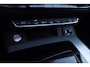 Audi Q5 50 TFSI e 3x S-Line| Pano| 360 camera| 21 inch