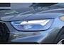 Audi Q5 50 TFSI e 3x S-Line| Pano| 360 camera| 21 inch