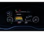 Audi Q5 50 TFSI e 3x S-Line| Pano| 360 camera| 21 inch