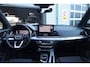Audi Q5 50 TFSI e 3x S-Line| Pano| 360 camera| 21 inch