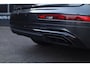 Audi Q5 50 TFSI e 3x S-Line| Pano| 360 camera| 21 inch