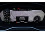 Audi Q5 50 TFSI e 3x S-Line| Pano| 360 camera| 21 inch
