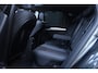 Audi Q5 50 TFSI e 3x S-Line| Pano| 360 camera| 21 inch