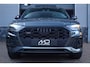 Audi Q5 50 TFSI e 3x S-Line| Pano| 360 camera| 21 inch