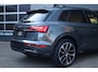 Audi Q5 50 TFSI e 3x S-Line| Pano| 360 camera| 21 inch
