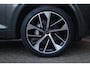 Audi Q5 50 TFSI e 3x S-Line| Pano| 360 camera| 21 inch
