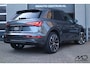 Audi Q5 50 TFSI e 3x S-Line| Pano| 360 camera| 21 inch