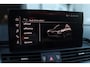 Audi Q5 50 TFSI e 3x S-Line| Pano| 360 camera| 21 inch