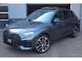 Audi Q5 50 TFSI e 3x S-Line| Pano| 360 camera| 21 inch