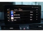 Audi Q5 50 TFSI e 3x S-Line| Pano| 360 camera| 21 inch