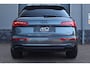 Audi Q5 50 TFSI e 3x S-Line| Pano| 360 camera| 21 inch
