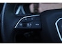 Audi Q5 50 TFSI e 3x S-Line| Pano| 360 camera| 21 inch