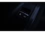 Audi Q5 50 TFSI e 3x S-Line| Pano| 360 camera| 21 inch