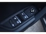 Audi Q5 50 TFSI e 3x S-Line| Pano| 360 camera| 21 inch