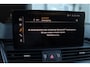 Audi Q5 50 TFSI e 3x S-Line| Pano| 360 camera| 21 inch