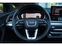 Audi Q5 50 TFSI e 3x S-Line| Pano| 360 camera| 21 inch