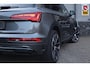 Audi Q5 50 TFSI e 3x S-Line| Pano| 360 camera| 21 inch