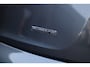Audi Q5 50 TFSI e 3x S-Line| Pano| 360 camera| 21 inch