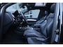 Audi Q5 50 TFSI e 3x S-Line| Pano| 360 camera| 21 inch
