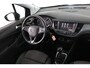 Opel Crossland 1.2 Turbo Elegance | 1e Eigenaar! | Dealer Onderhouden! | Trekhaak | LED | AGR Stoel | Navi By App | Clima | Cruise Control | DAB | Lichtmetalen Velgen |