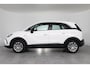 Opel Crossland 1.2 Turbo Elegance | 1e Eigenaar! | Dealer Onderhouden! | Trekhaak | LED | AGR Stoel | Navi By App | Clima | Cruise Control | DAB | Lichtmetalen Velgen |