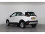 Opel Crossland 1.2 Turbo Elegance | 1e Eigenaar! | Dealer Onderhouden! | Trekhaak | LED | AGR Stoel | Navi By App | Clima | Cruise Control | DAB | Lichtmetalen Velgen |