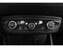 Opel Crossland 1.2 Turbo Elegance | 1e Eigenaar! | Dealer Onderhouden! | Trekhaak | LED | AGR Stoel | Navi By App | Clima | Cruise Control | DAB | Lichtmetalen Velgen |