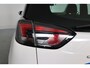 Opel Crossland 1.2 Turbo Elegance | 1e Eigenaar! | Dealer Onderhouden! | Trekhaak | LED | AGR Stoel | Navi By App | Clima | Cruise Control | DAB | Lichtmetalen Velgen |