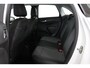 Opel Crossland 1.2 Turbo Elegance | 1e Eigenaar! | Dealer Onderhouden! | Trekhaak | LED | AGR Stoel | Navi By App | Clima | Cruise Control | DAB | Lichtmetalen Velgen |