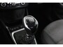 Opel Crossland 1.2 Turbo Elegance | 1e Eigenaar! | Dealer Onderhouden! | Trekhaak | LED | AGR Stoel | Navi By App | Clima | Cruise Control | DAB | Lichtmetalen Velgen |