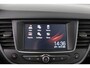 Opel Crossland 1.2 Turbo Elegance | 1e Eigenaar! | Dealer Onderhouden! | Trekhaak | LED | AGR Stoel | Navi By App | Clima | Cruise Control | DAB | Lichtmetalen Velgen |