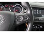Opel Crossland 1.2 Turbo Elegance | 1e Eigenaar! | Dealer Onderhouden! | Trekhaak | LED | AGR Stoel | Navi By App | Clima | Cruise Control | DAB | Lichtmetalen Velgen |