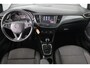 Opel Crossland 1.2 Turbo Elegance | 1e Eigenaar! | Dealer Onderhouden! | Trekhaak | LED | AGR Stoel | Navi By App | Clima | Cruise Control | DAB | Lichtmetalen Velgen |